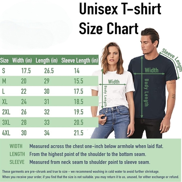 Womens Proud Mother Funny Shirt - Picture 7 of 7